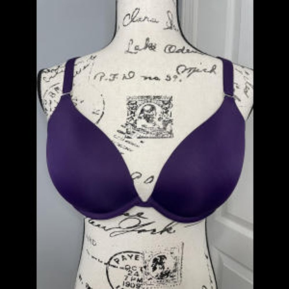 SOMA Memorable Bra - Brand New/Never worn